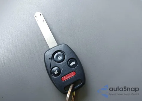 2015 Honda Pilot Se z USA, uszkodzony, nr VIN 5FNYF4H33FB048111